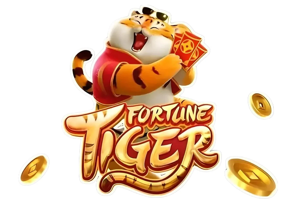 Fortune Tiger สล็อตเสือทอง